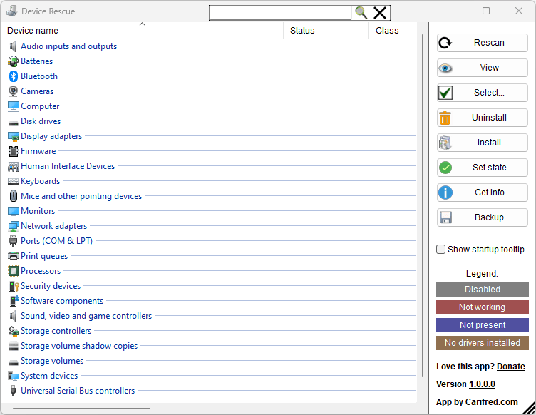 [Image: h7ew4th64hpj.png]