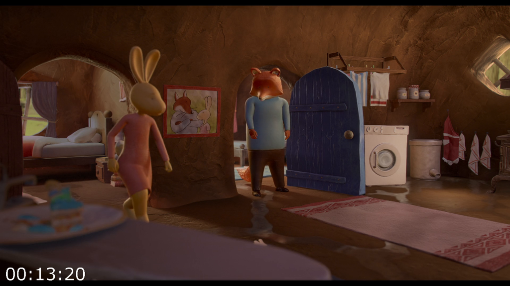 [Image: oq3rdsy5k4s5.png]