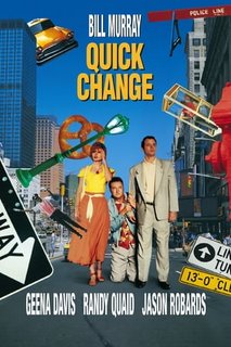 Quick-Change-1990-1080p-WEBRip-x265-RARB