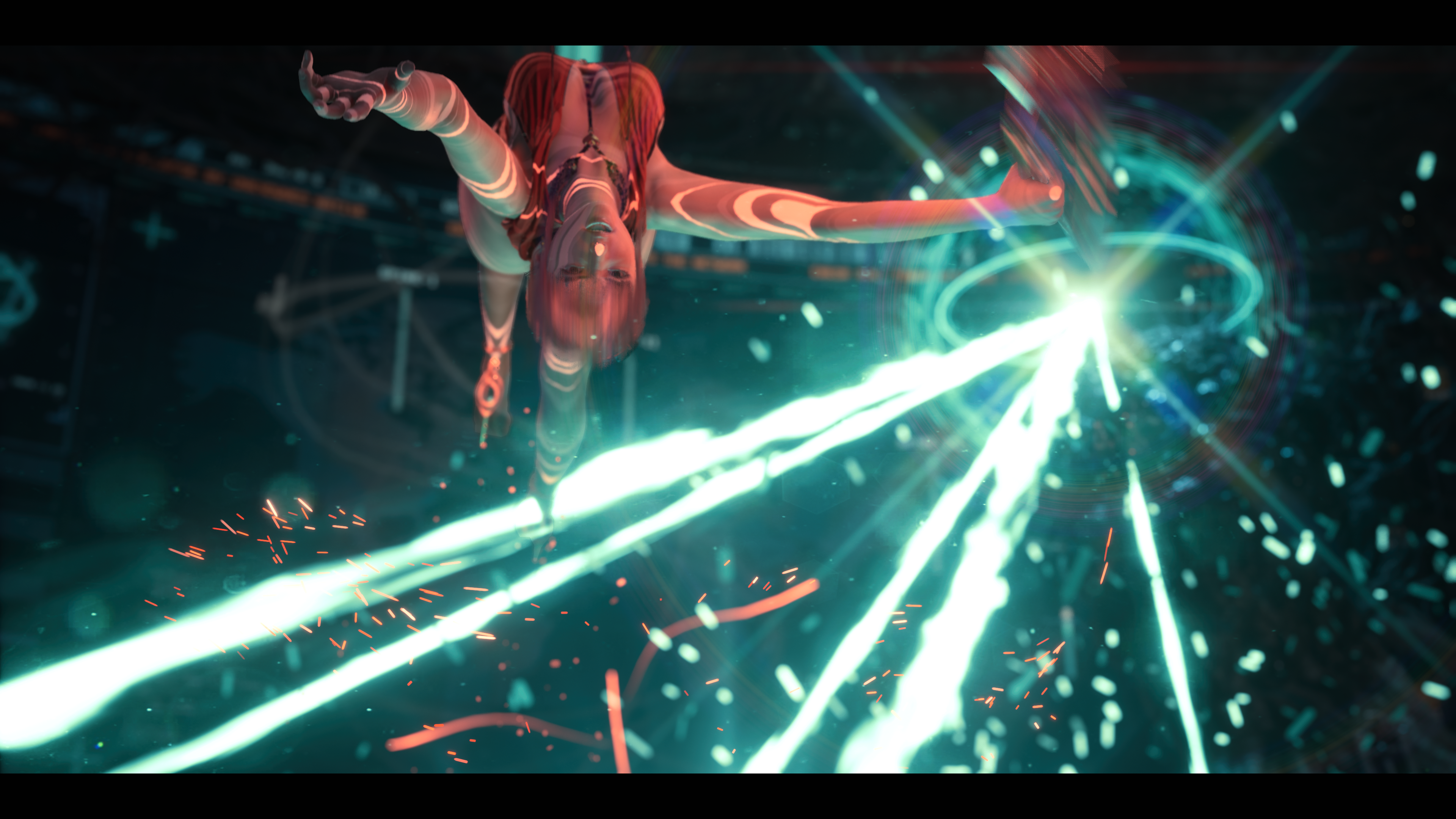 Stellar-Blade-20241227154852.png