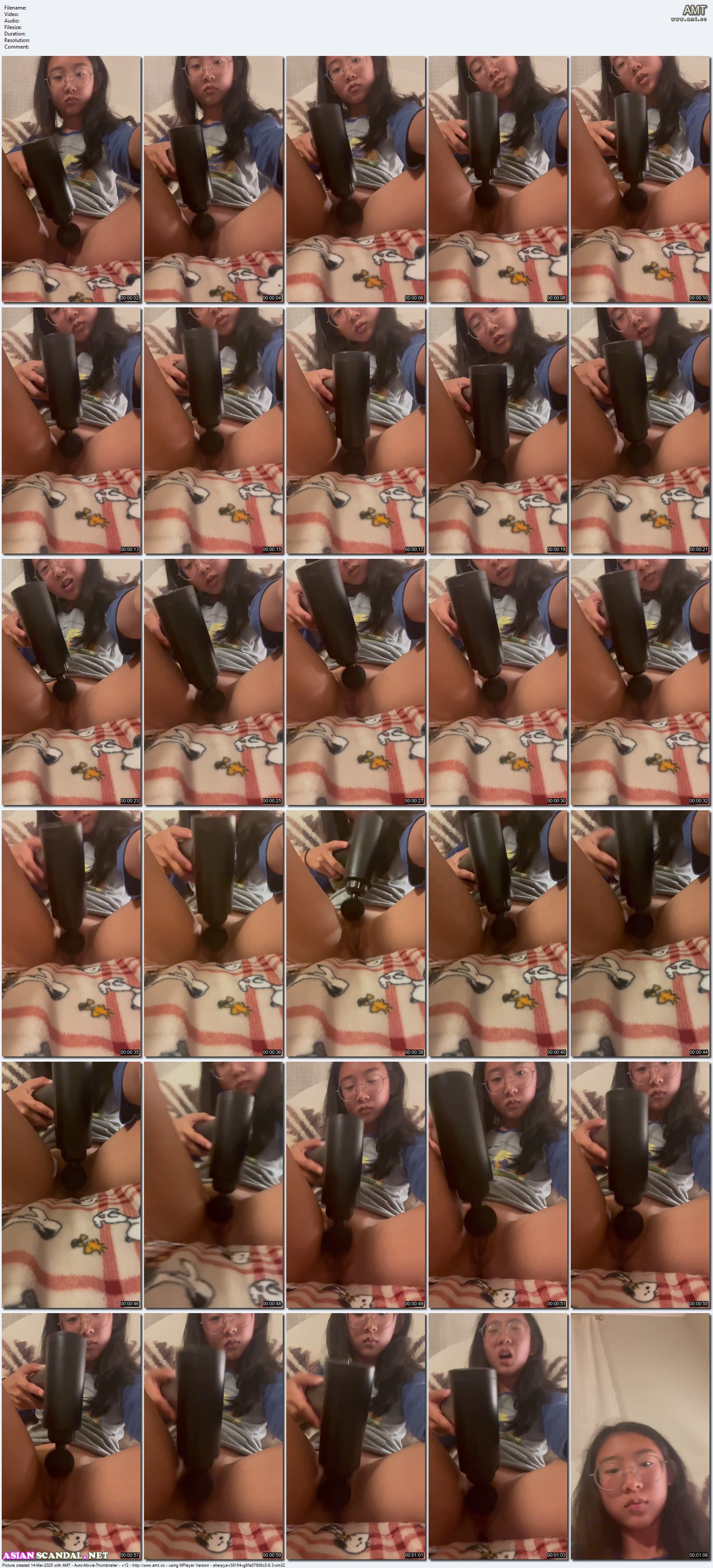 Asian-Scandal-Net-697