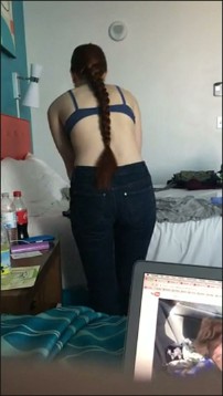 [Image: Voyeur37635133419.jpg]