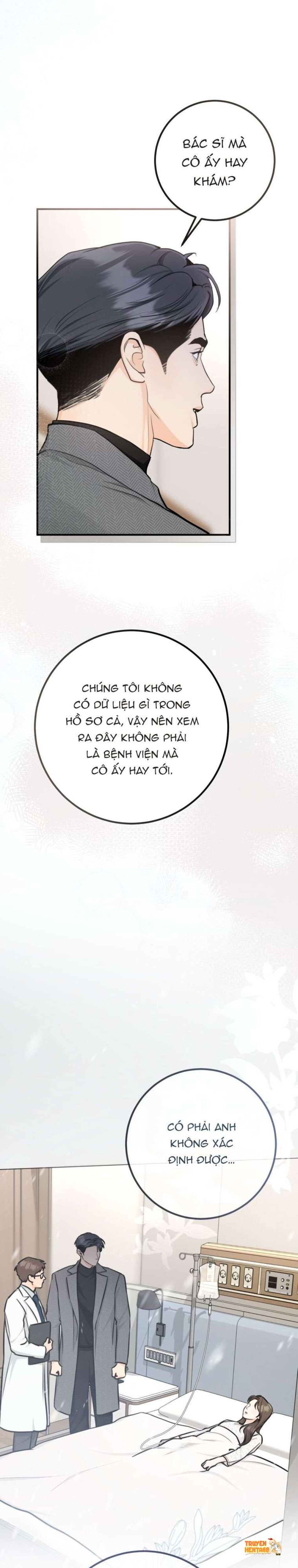 Xem ảnh tmpihc7oir2 trong truyện hentai [18+] Chuyện Kết Hôn - Chapter 59 - hentaitvn.net