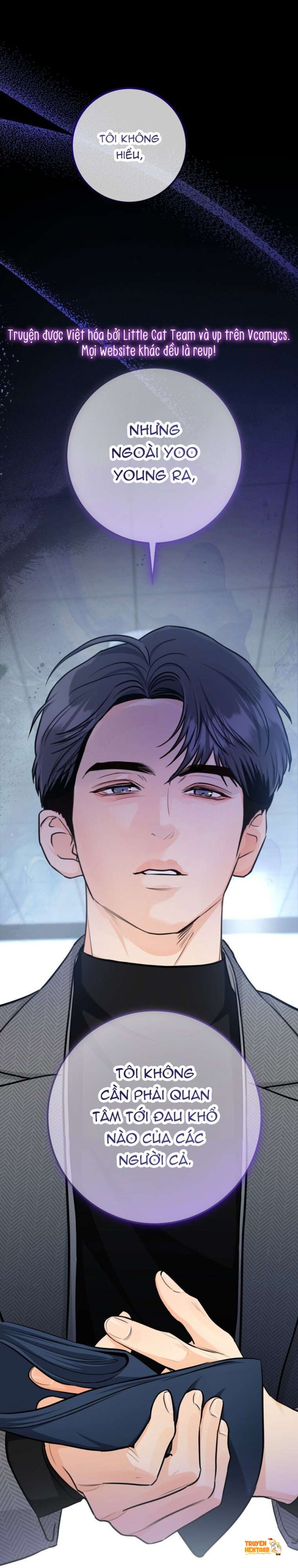 Xem ảnh tmpvdc2uxgy trong truyện hentai [18+] Chuyện Kết Hôn - Chapter 59 - hentaitvn.net