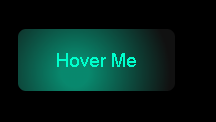 Button Hover Effect Demo Preview