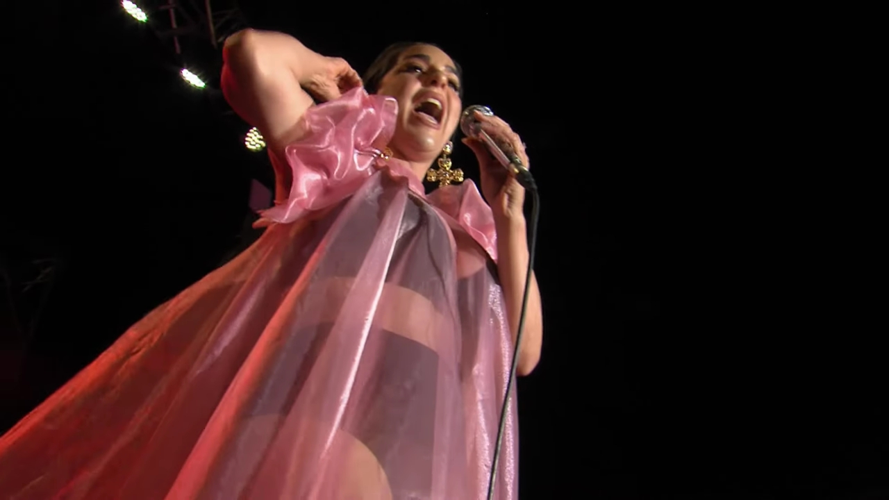 ruthlorenzoculazotranspa_oso3qwwwwwwwwwwwww