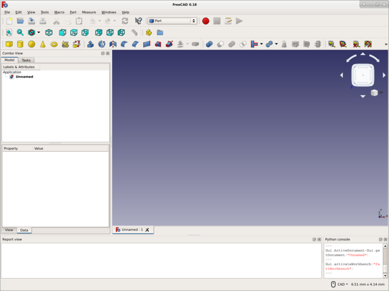 Free-CAD-screen.png