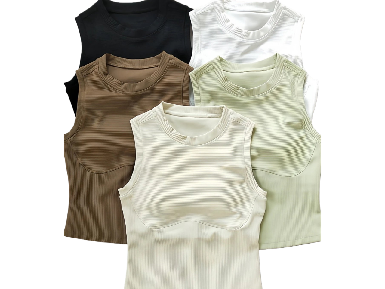 Alo Vest