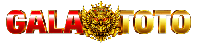 GALATOTO Logo