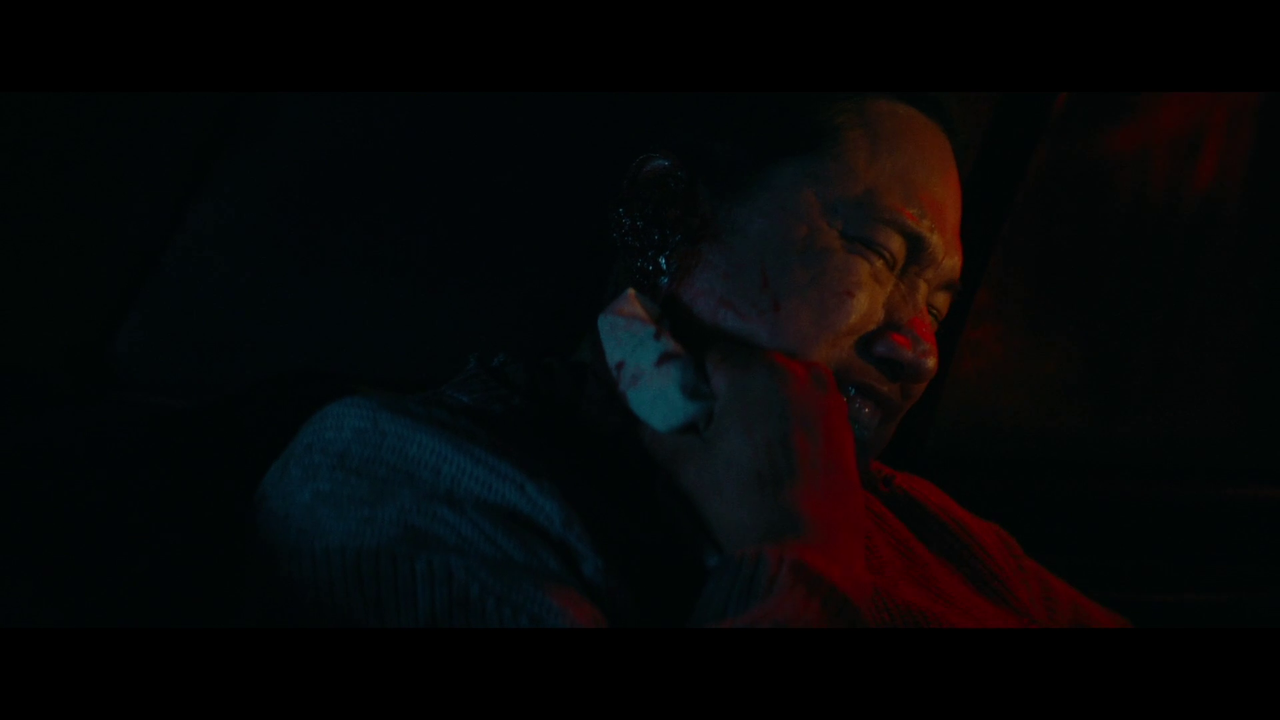 vlcsnap-2024-02-13-12h36m43s878