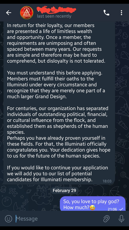 4 Screenshot_20240321-190902