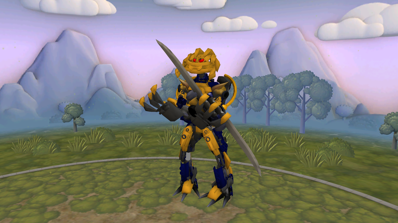 CRE_Брутака-21f0d041_ful