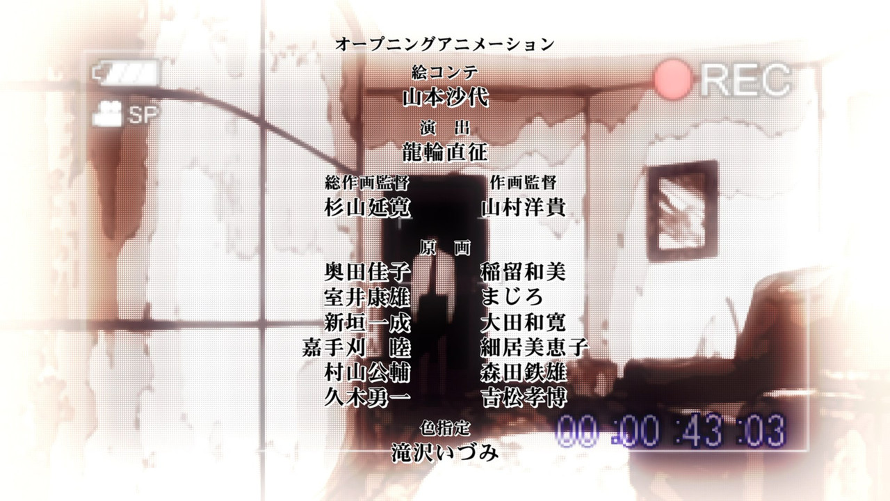 Arakawa Under the Bridge - ep13 - snapshot_21.36.207