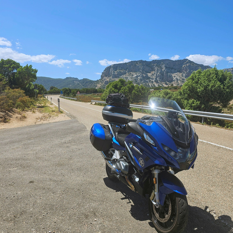 4594773C-EDF3-4446-B1DF-22FC3C330094