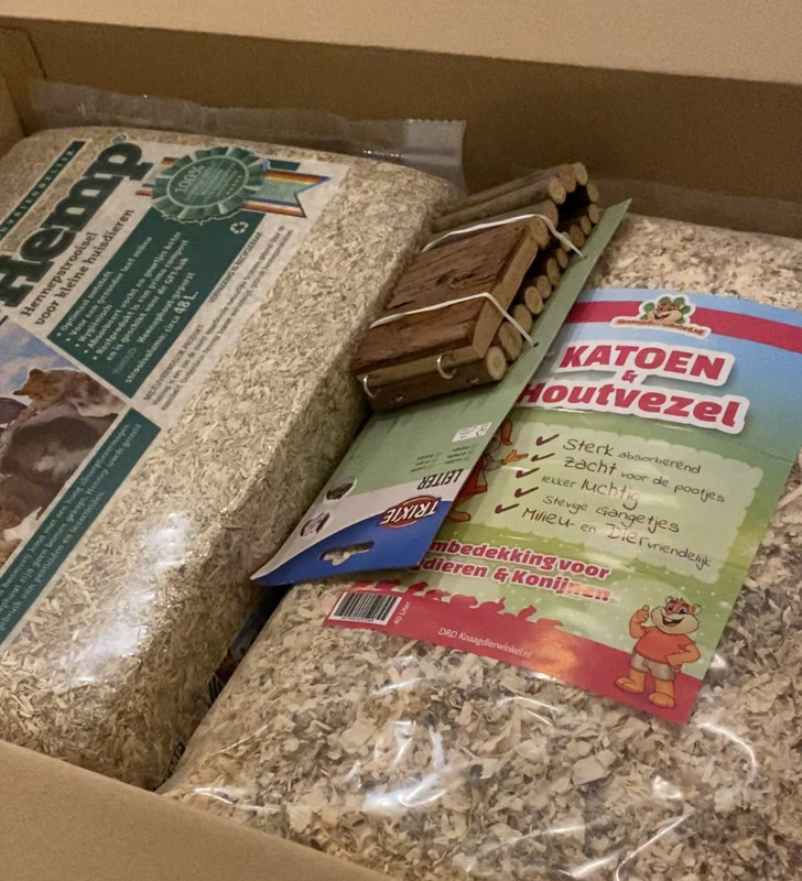 052F6B8F-79B4-4F7D-BCDA-6C830ED4969C