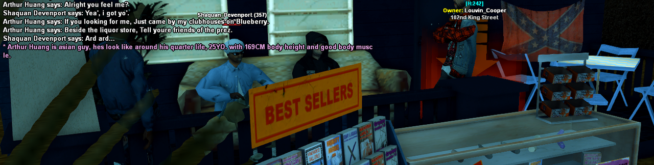 sa-mp-044.png