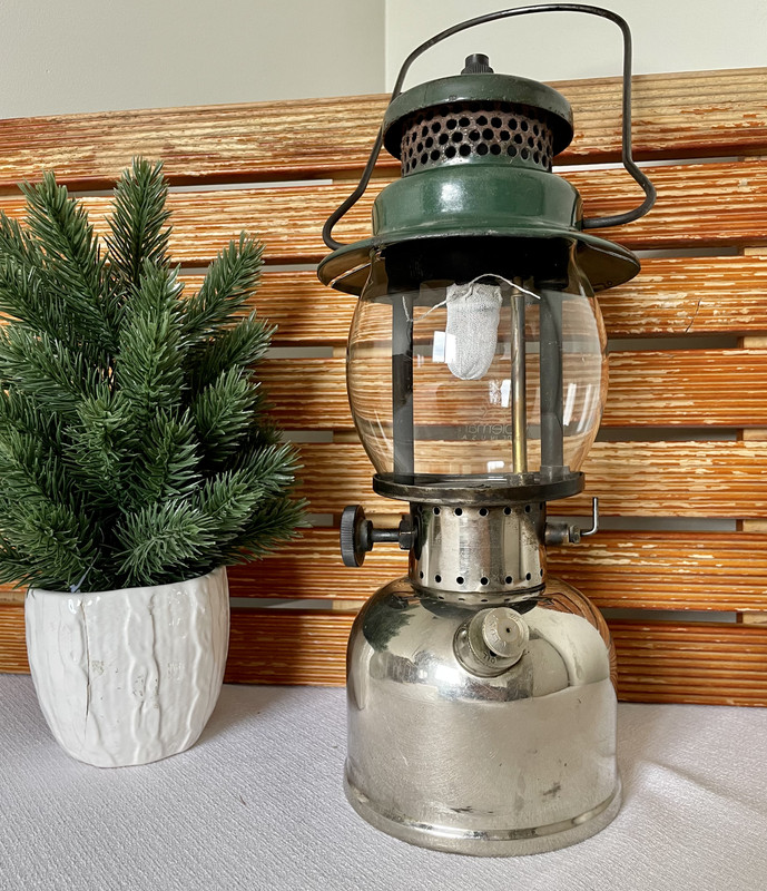 8866F89A-F285-4205-AA38-DD6B14832EAC