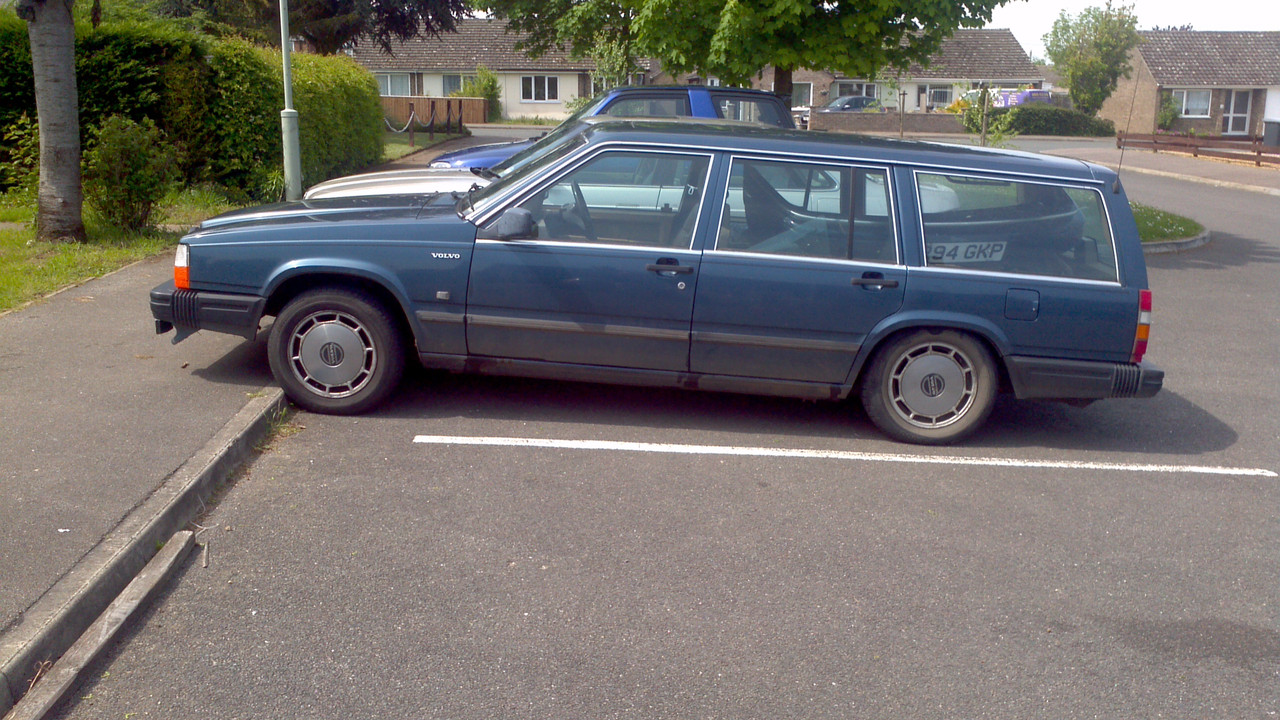 2013-05-26_11-47-34_802