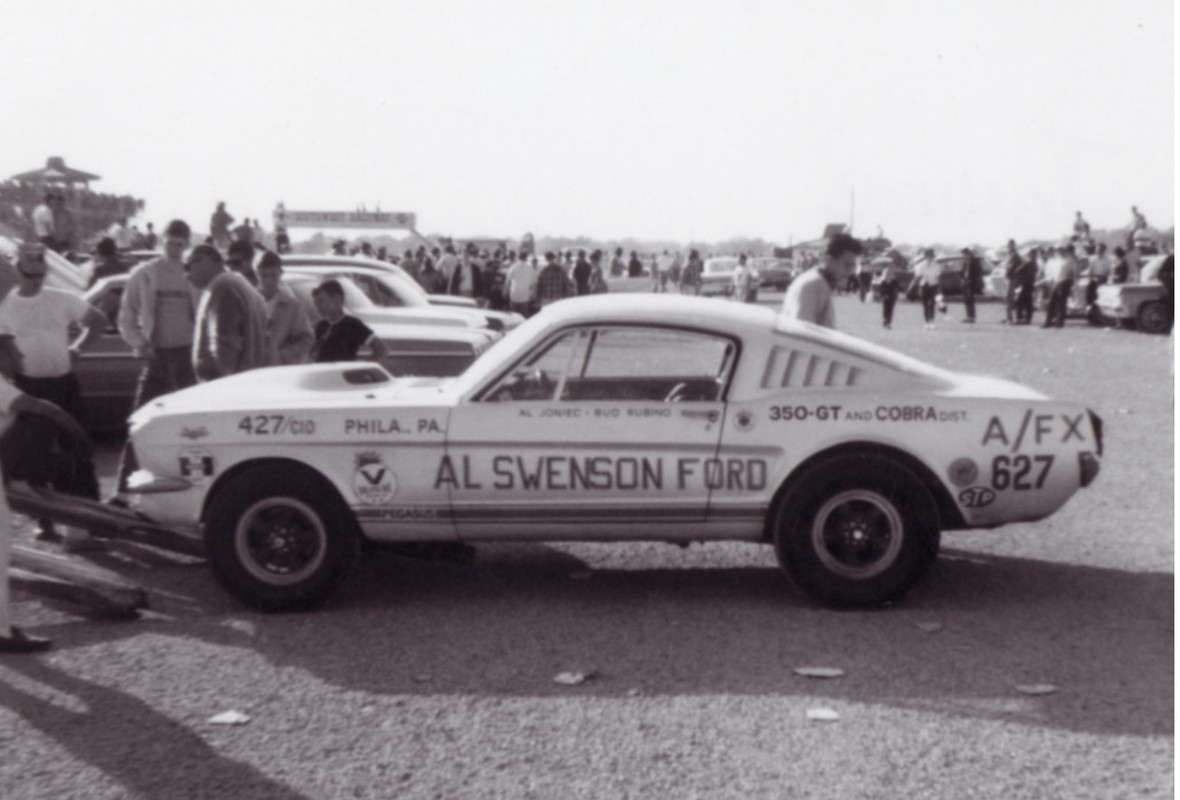 7983E1EB-091F-429A-B792-3DC312457D19