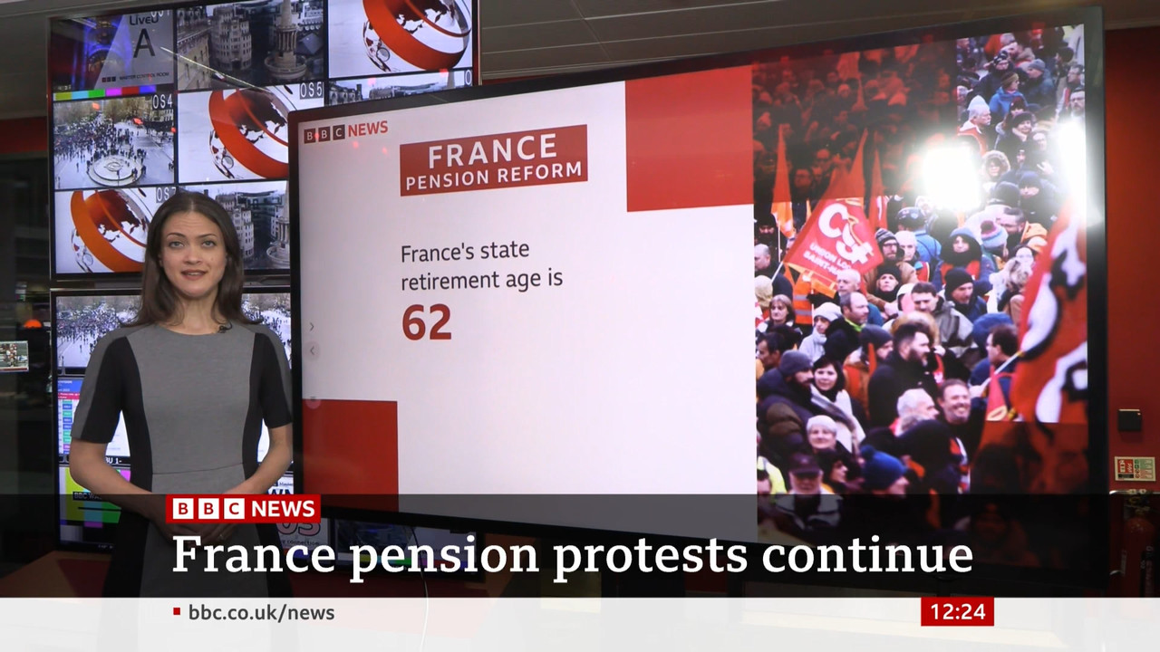 BBC News_20230406_10001300.ts_snapshot_02.25.38.679