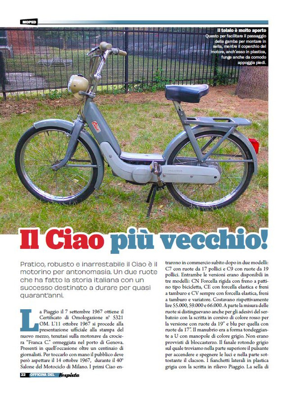 O V  Mar-Apr 2024 (5)