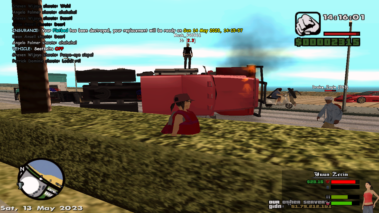 sa-mp-504.png