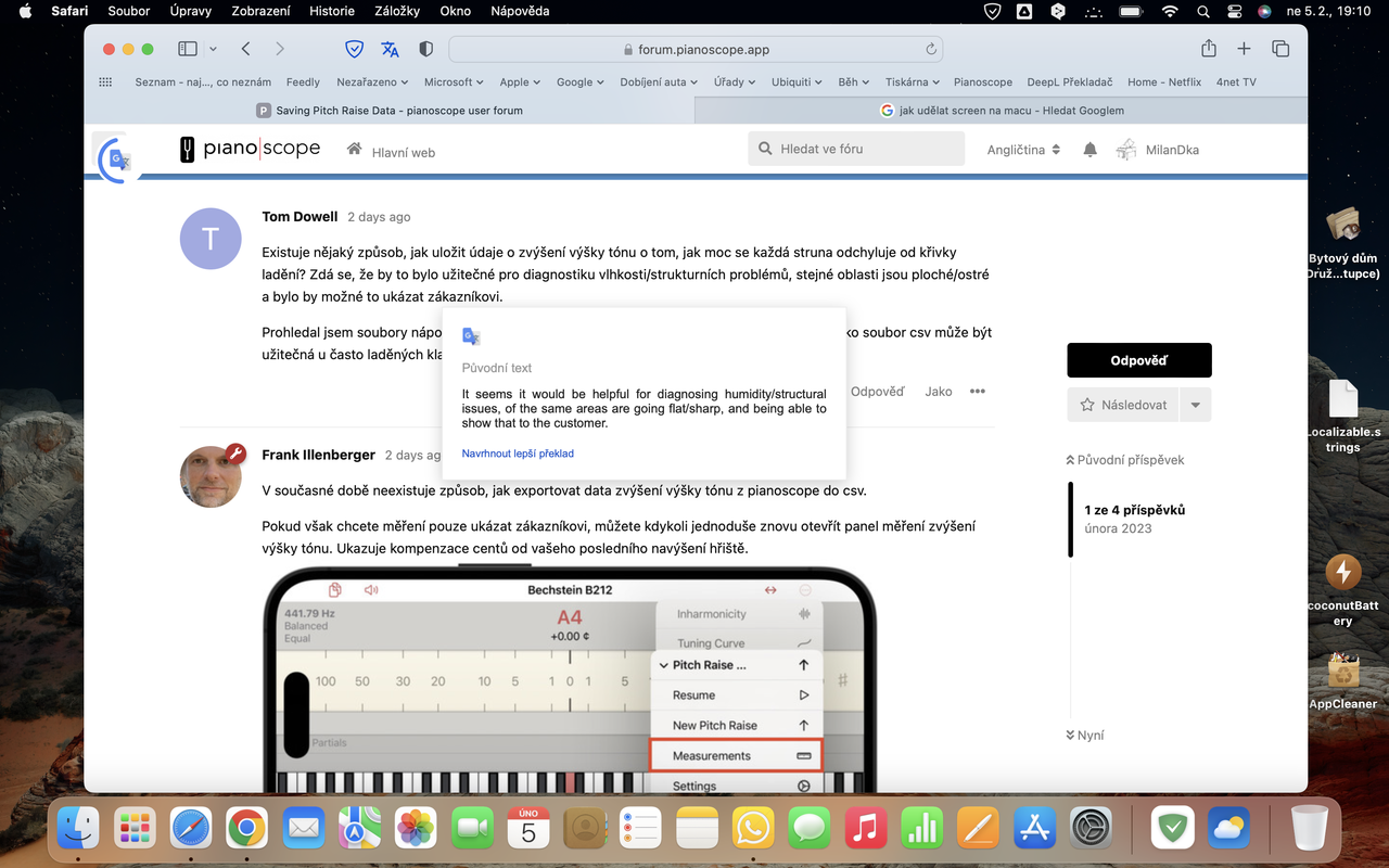 Snímek obrazovky 2023-02-05 v 19.10.59