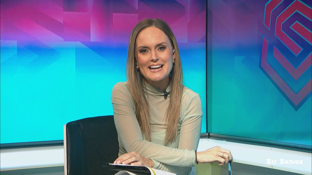 The Womens Football Show_20240929_23300015.ts_snapshot_37.04.514