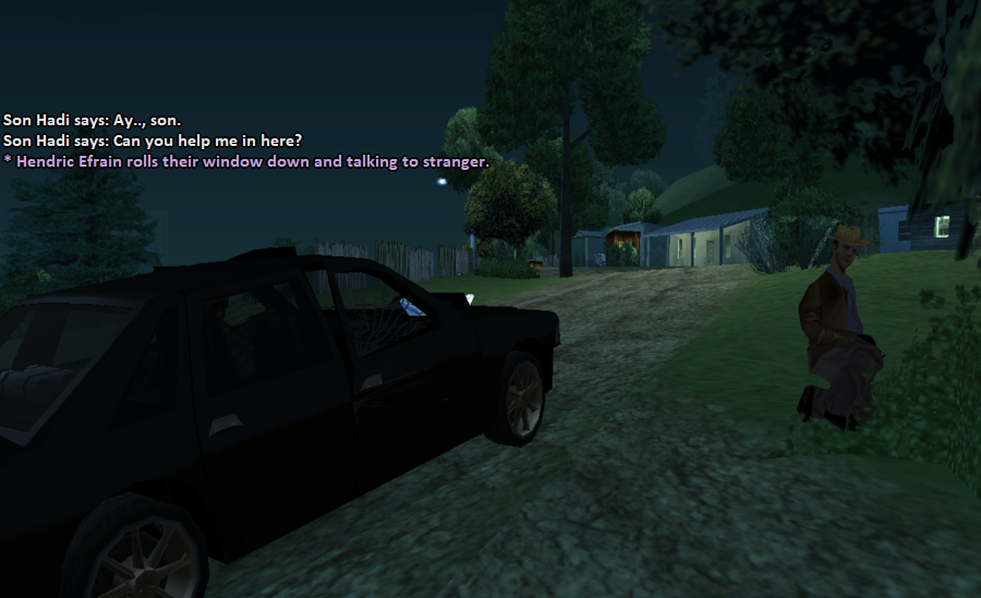 Ck-6.png