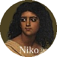 [Bild: NikoGG.png]