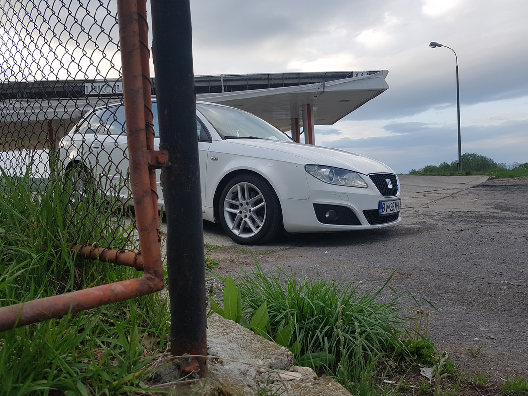 20190505_192340