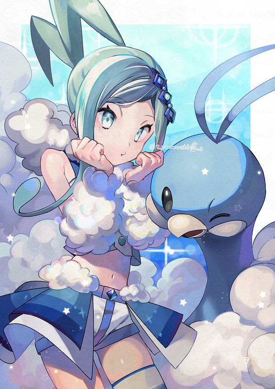 altaria-and-lisia-pokemon-and-2-more-dra
