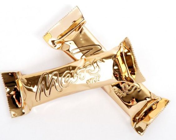 goldmarsbars.jpg