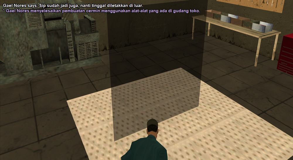 FP.png