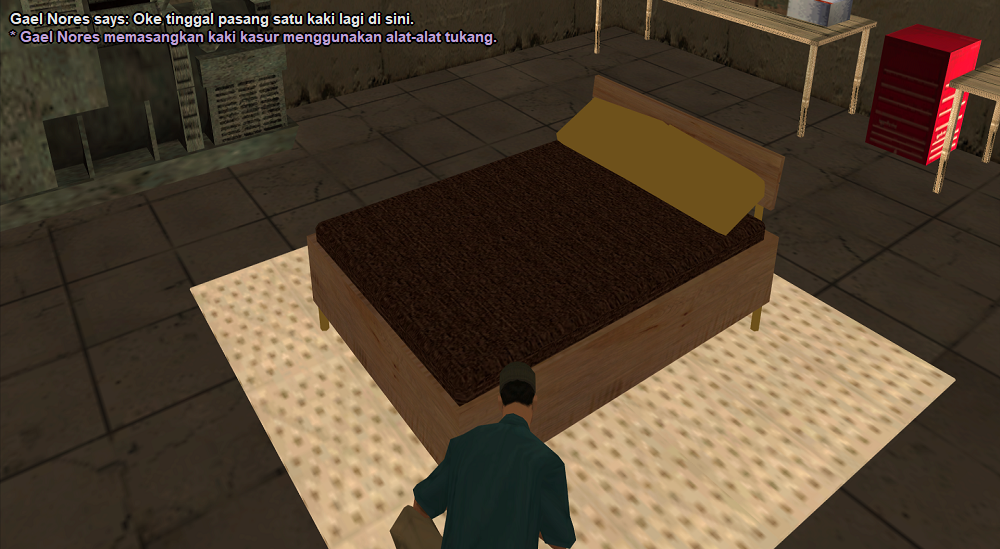 FR.png