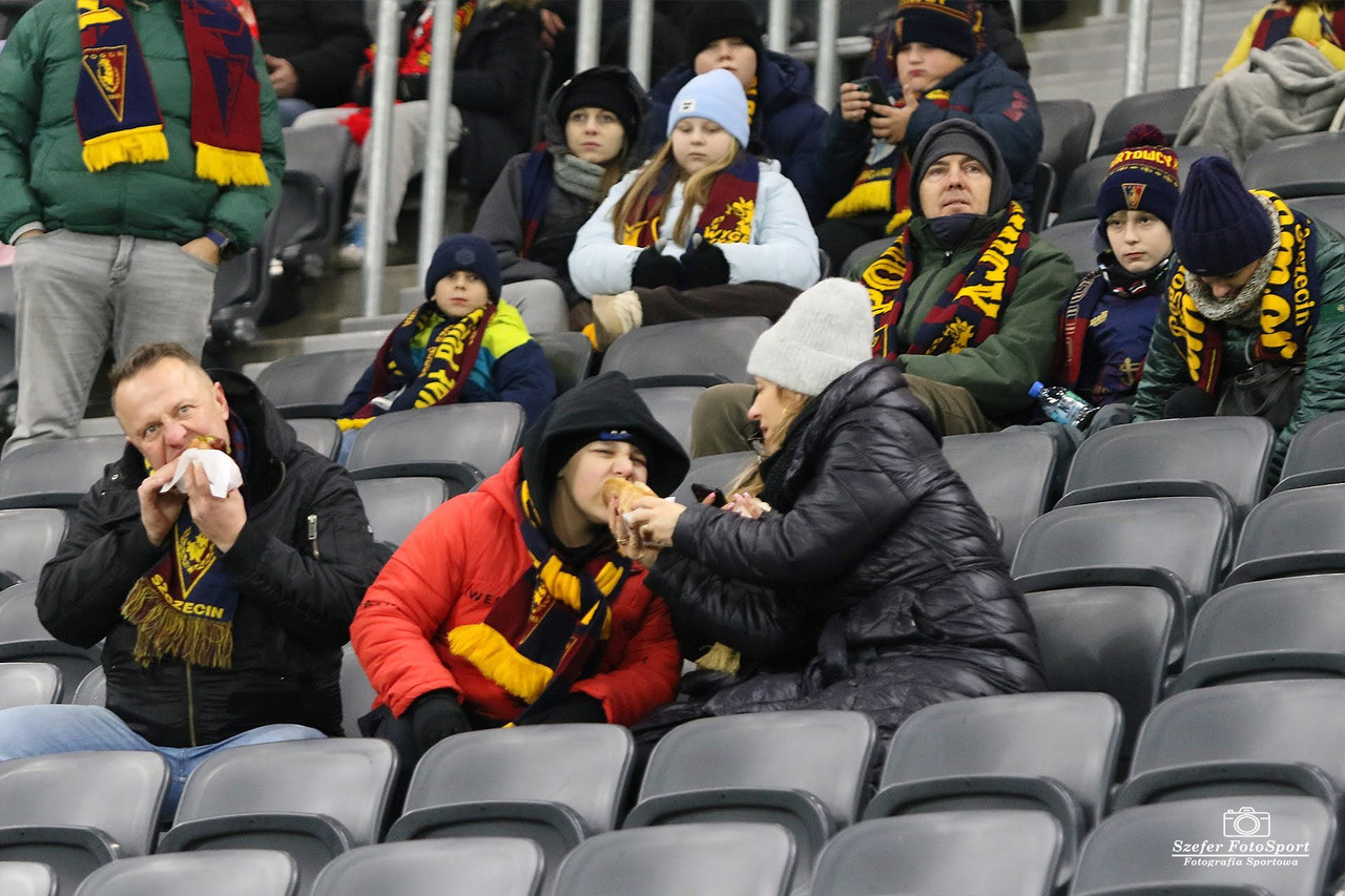 35-Pogon-Widzew-PP-2025-12-02