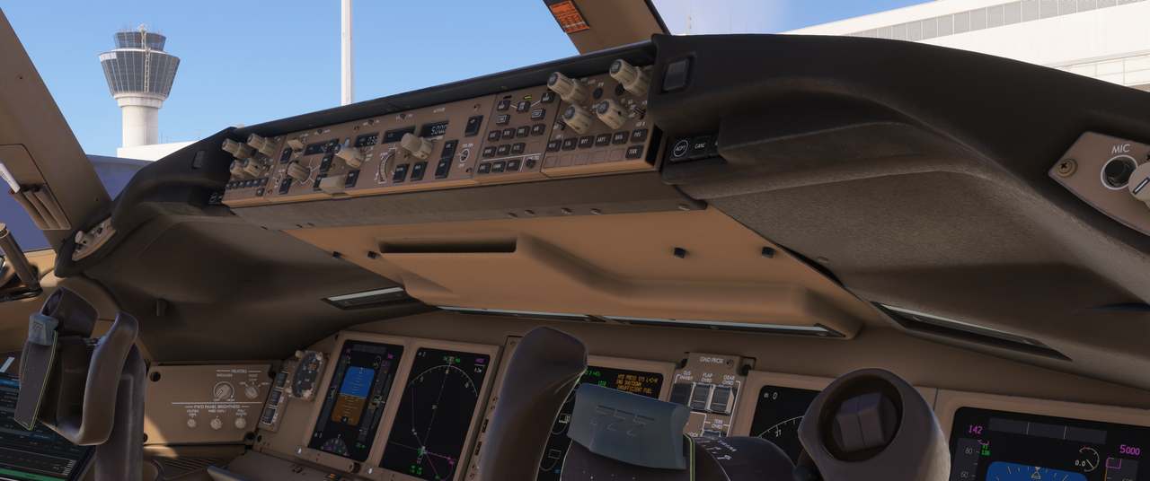 Microsoft-Flight-Simulator-2024-Screenshot-2025-05-08-10-32-14-26.png