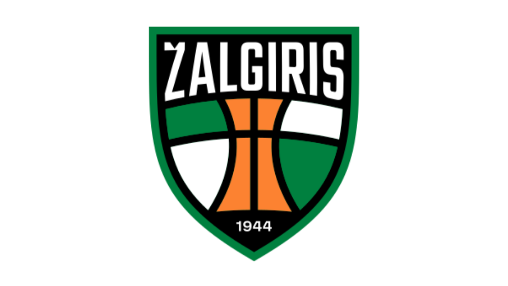 Žalgiris