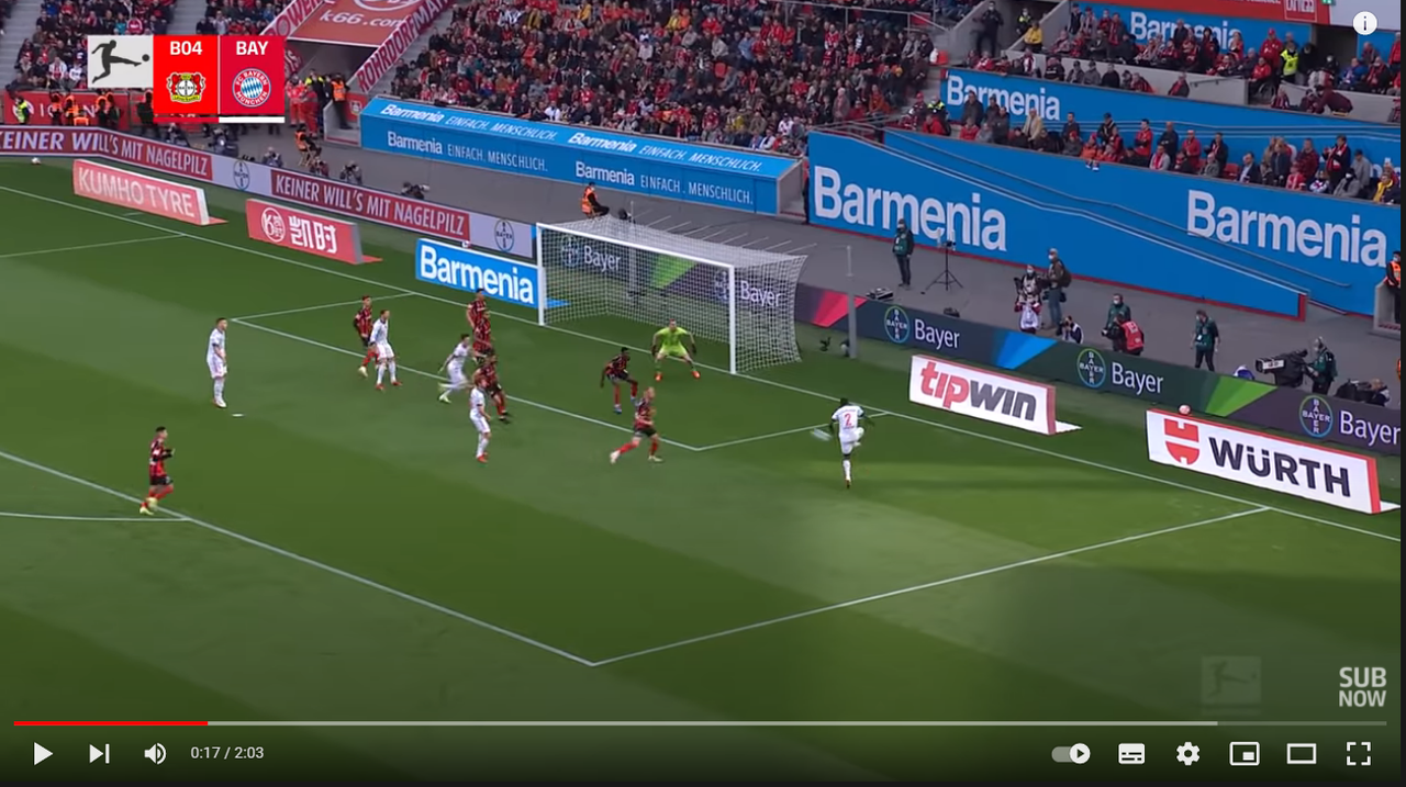 bundesligasincamaragrua