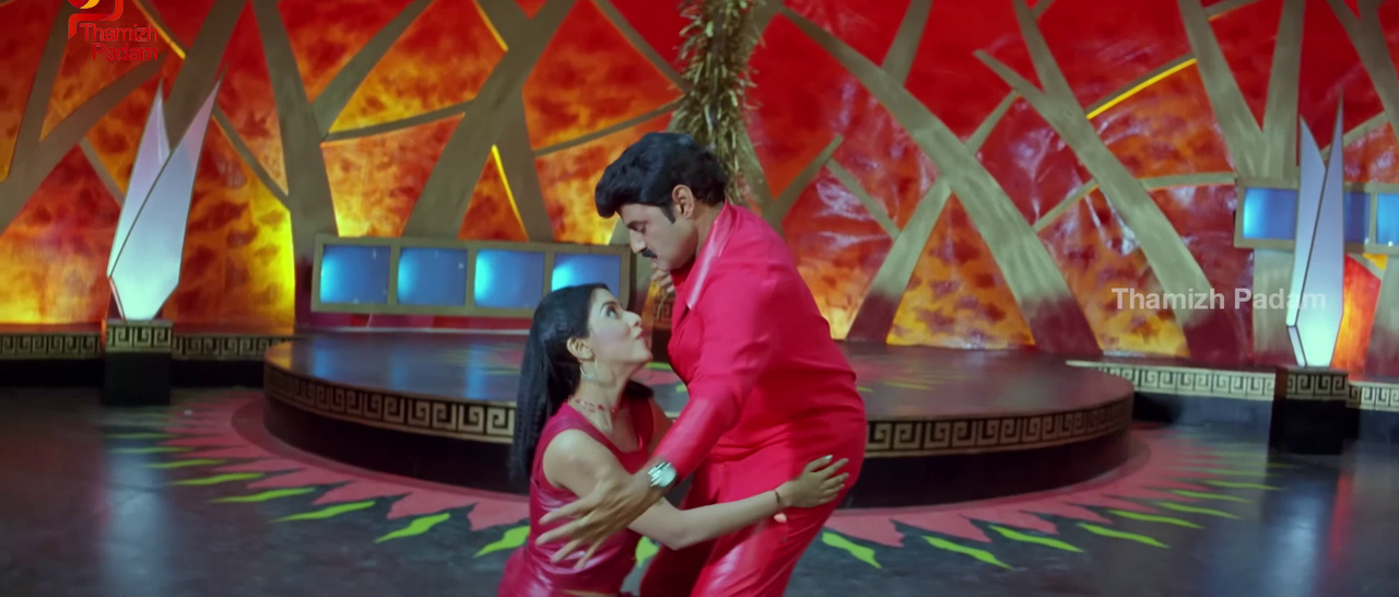 vlcsnap-2025-09-30-18h13m58s793