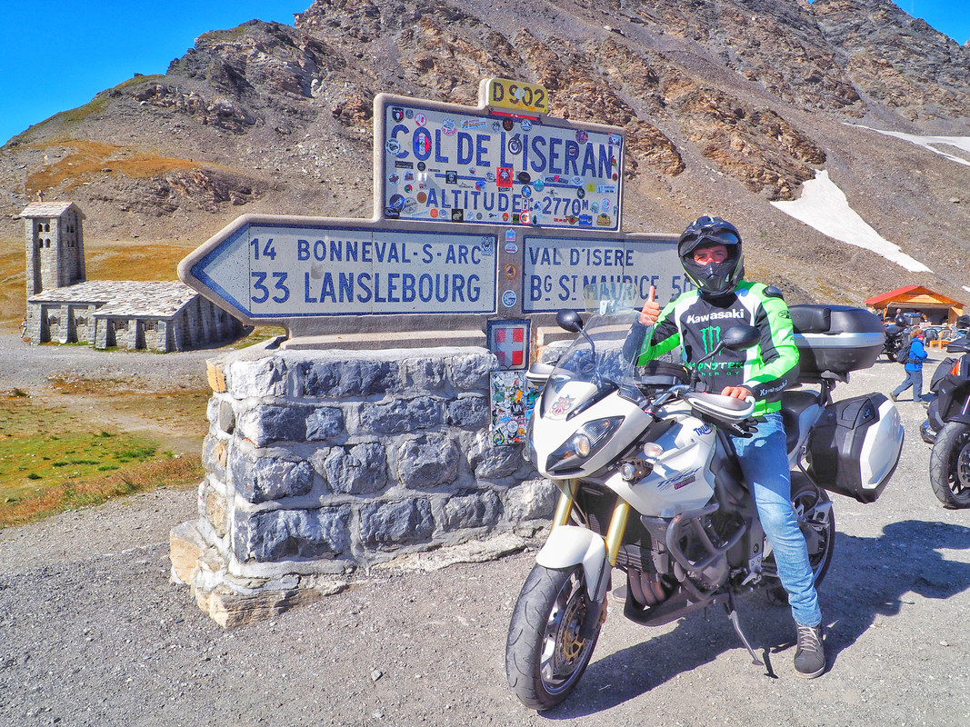 309C1C27-019E-4E92-97D8-65458D3CCF1B