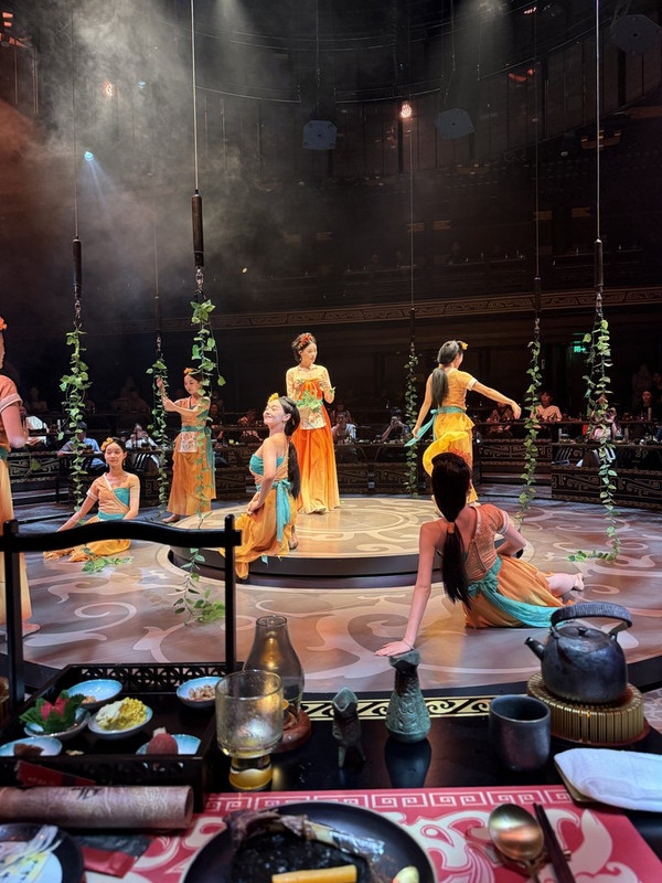 2025_07_23_19_34_IMG_4164