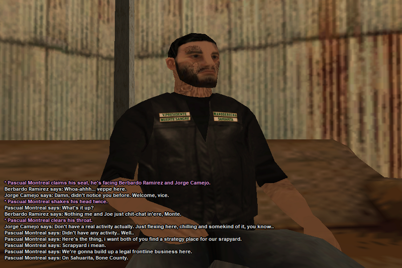 MC437.png
