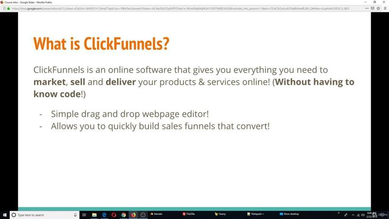 [Image: G-PHow-To-Market-Your-Book-Grow-Your-Mailing-List.jpg]
