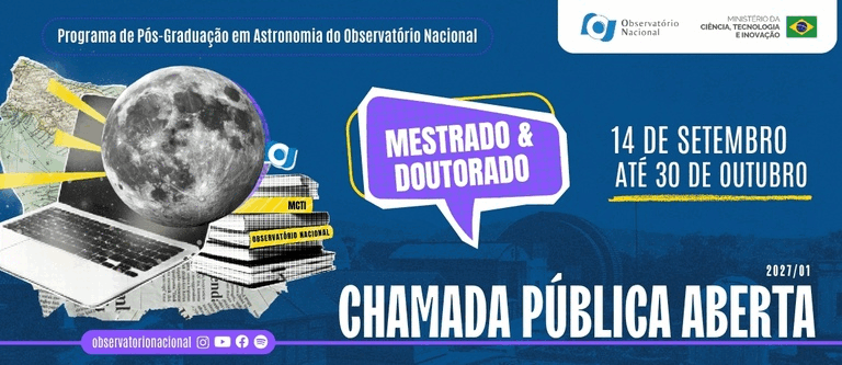 Animação GIF