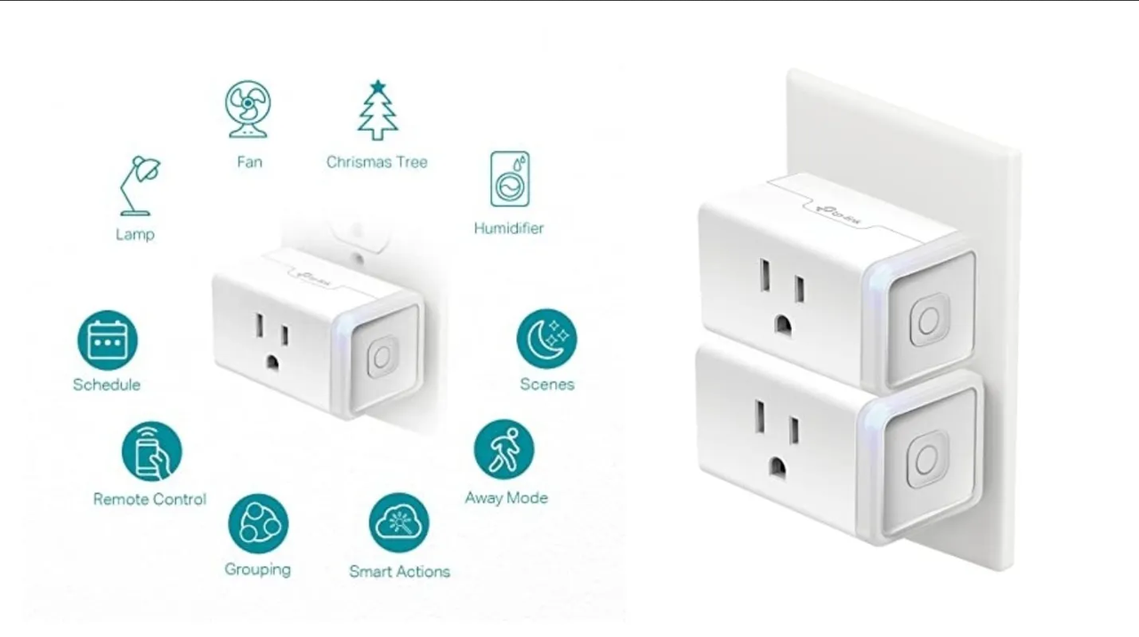 ¿Cómo encender tu ventilador con tu voz o celular usando Alexa?