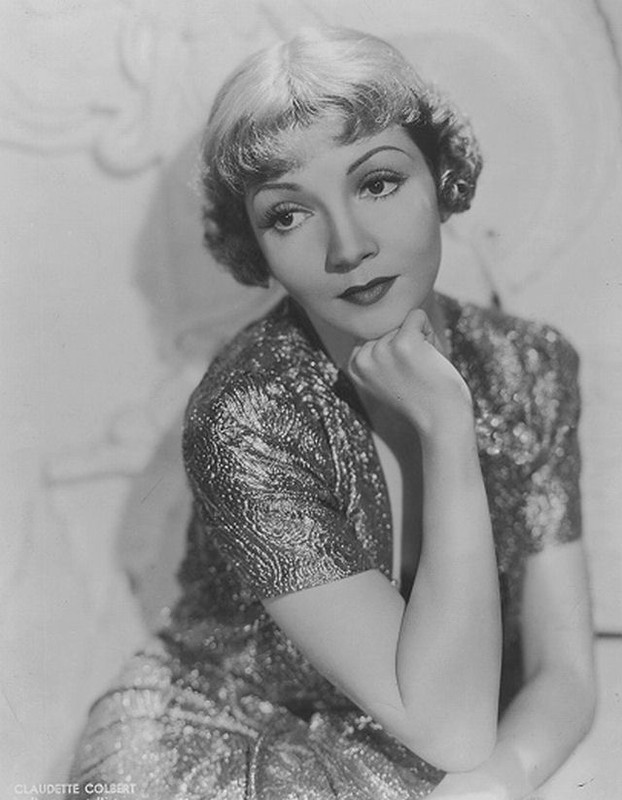 claudette_colbert_b65