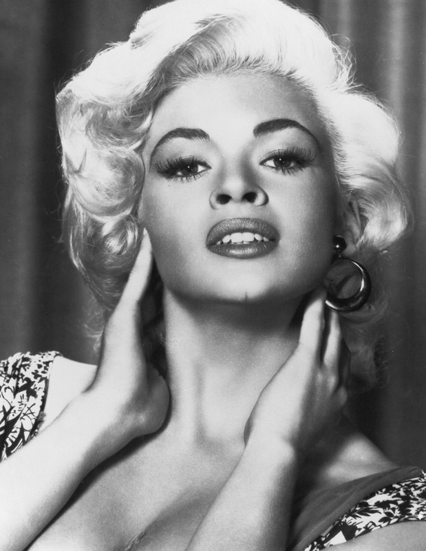 jayne_mansfield_c50
