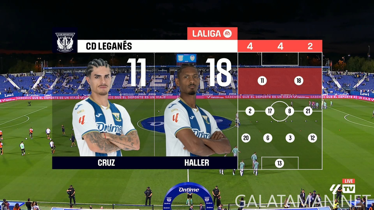 20241004-LEG-VAL-LL_1EN-1080.mkv_snapshot_00.01.38.222