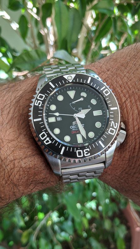 00000IMG_00000_BURST20200922142828374_COVER